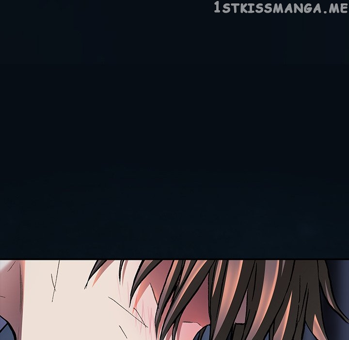 Leviathan, Chapter 135 image 048
